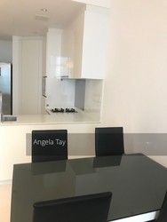 76 Shenton (D2), Apartment #206832491